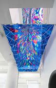 Image result for Acrylic Glass Installation