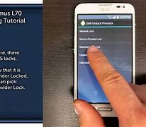 Image result for How to Unlock Any Phone