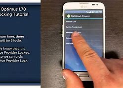 Image result for Unlock Any Phom