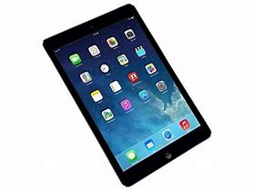 Image result for iPad Air A1474 Silver and Space Grey