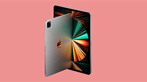 Image result for iPad M2 3D Model