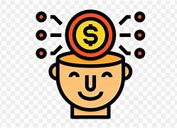 Image result for Loan Emoji