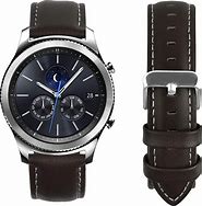 Image result for Best Watch Bands Gear S3