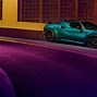 Image result for Ride On 4C Alfa Romeo
