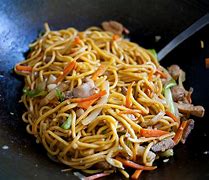Image result for Rizoto Noodles