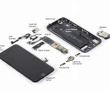 Image result for iPhone Materials