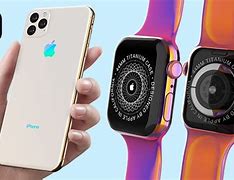 Image result for Apple Watch 11 Pro