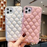 Image result for iPhone 7 Square Cases for Girls
