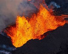 Image result for Pompeii Italy Volcano Eruption