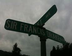 Image result for 208 Sir Francis Drake Blvd., San Anselmo, CA 94960 United States