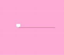Image result for Aesthetic Loading Bar Intro