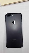 Image result for iPhone 7 Plus 256GB Price