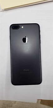 Image result for iPhone 7 Plus 256GB