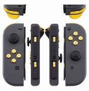 Image result for Mnintendo Switch Buttons