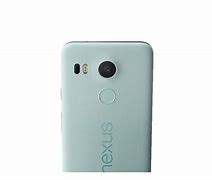 Image result for LG Nexus 5X Blue