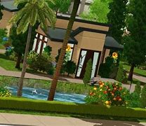 Image result for Best Sims 3 Mods