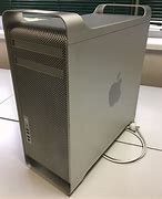 Image result for Power Mac G5