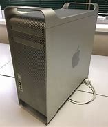 Image result for Power Macintosh G5