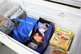 Image result for Chest Freezer Cover