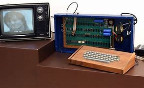 Image result for Apple Console Prototype