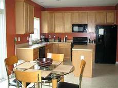 color kitchen ideas 50 best kitchen paint color ideas for the of your home color kitchen ideas 50 best kitchen paint color ideas for the of your home