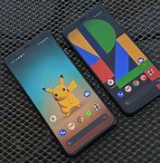 Image result for google pixel 4 xl