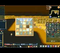 Image result for Troll Puzzle Box OSRS