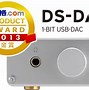 Image result for Japan USB DAC