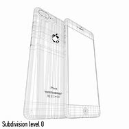 Image result for iPhone 7 Plus Dimensions Inches