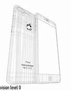 Image result for Cool Template Ipne 7 Plus