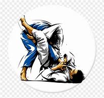Image result for Printable Brazilian Jiu Jitsu Drawing