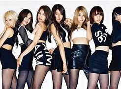 Image result for aoa