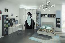 cabina armadio angolo cabine armadio modulari per camerette cabina armadio angolo cabine armadio modulari per camerette