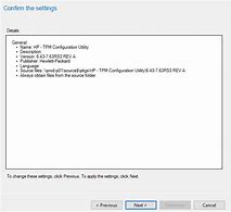 Image result for Firmware Update HP 226Dn