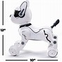 Image result for Interactive Robot Dog