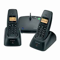Image result for BT 3660 Phone Manual