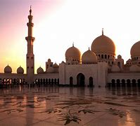 Image result for Islam Foto