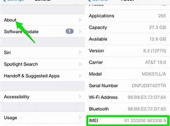 Image result for Imei Search