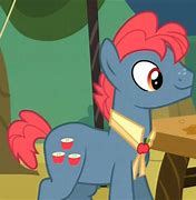 Image result for MLP Apple Split