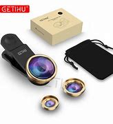 Image result for Fisheye Camera Lens