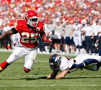 Image result for Chiefs Football Meme