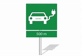 Image result for How Far Is 500 Meters On a Map