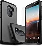 Image result for Cell Phone Cases for T-Mobile