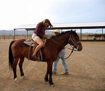 Image result for Riding Pictures