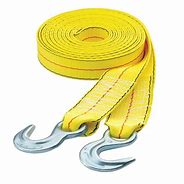 Image result for Cargo Tie Down Hooks