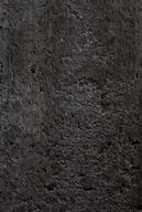 Image result for Dark Concrete Wallpaper