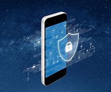 Image result for Phone Security Brand Board