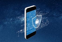 Image result for Mobile Cyber Security