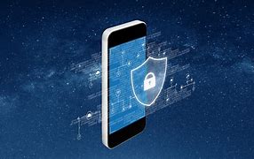 Image result for Security Software for Smartphones