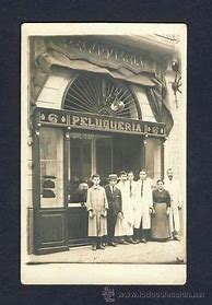 Image result for Postal De Una Tienda